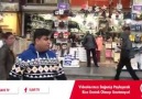 TÜRKİYEDE İFADE ÖZGÜRLÜĞÜ VAR MI BOMBA SOKAK RÖPORTAJI!