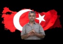 Türkiye'de iraklı bir adama sağır problemı mümkün değil anlatıyorum izle rica olunur!!!