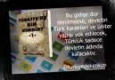 Türkiyede Kim Kimdir? Süper video....