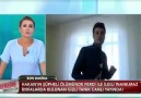 Türkiyede kimlik saklama metotları