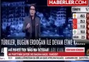 Türkiye'deki seçim sonuçlarını değerlendiren Mısırlı sunucudan...