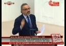 Türkiye'deki Üst Düzey Bürokratlar Nereli?