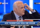 Türkiye'de medya
