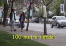 Türkiye'de Mercedes ile Kız Tavlanır mı?