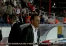 Türkiye'den Birde ADAM Geçti...