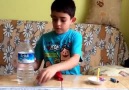 Türkiye'de Neden Bilim Adamı Yetişmiyor? işte cevabı