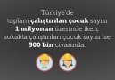 Türkiye'de Neler Oluyor?