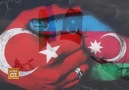 Türkiye denildiğinde Azerbaycan halkının aklına ilk ne geliyor?
