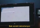 Türkiye Deprem - YASAKLANAN VİDEO 2011