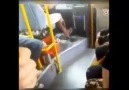 Türkiye'de sıradan bir dolmuş şoförü