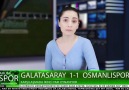 Türkiyede spor yorumcularıVia Kamusal Mizah