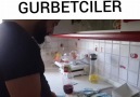 Türkiyede Yaşayanlarin Gözünde Gurbetciler ve Gerçekte Olan )