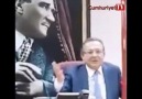 Türkiye Direniyor - AKP&başkandan gazeteciye Yürü ense tıraşını görelim terbi...