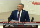 Türkiye dünyanın en pahalı akaryakıtını kullanıyor.