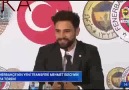 Türkiye&en büyük kulübü ve Mehmet Ekici