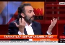 Türkiye&en sapkın tarikatını anlatan muhteşem bir video !