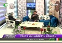 Türkiye&en ünsüz şairinden Kainatın... - Halil ÖZdemir Şair