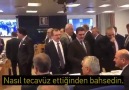 Türkiye Eski Türkiye Değil... Sonuna kadar izleyin lütfen!