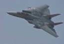 Türkiye F 14 Tomcat Savaş Uçaklarını Neden Almadı