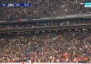 Türkiye Futbol tarihinin en güzel maçı