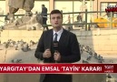 Türkiye Gazetesi - YARGITAYDAN EMSAL TAYİN KARARI Facebook