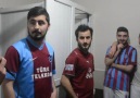 Türkiye Gençlik Konseyi Trabzon Halısaha Turnuvası AkçaabatGen...