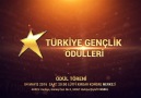 Türkiye Gençlik Ödülleri 4 Mayıs'ta Sahiplerini Buluyor!