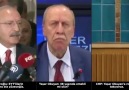 Türkiye Haber Merkezi - Bugün EYT bir problemse mimarı CHP&katılan Yaşar Okuyan&