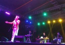 Turkiye hayrabolu Konser