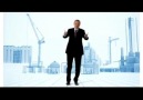 Türkiye Hazır (2) - Reklam Filmi - AK PARTİ