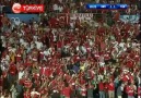 Türkiye - Hırvatistan