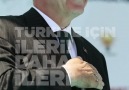 Türkiye İçin İleri! Daha İleri Zafere 5 Gün