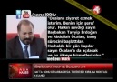 Türkiye içten bölünüyor hemde kendi oy verdiğimiz adamlar tarafından