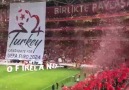 Türkiye-İrlanda Cumhuriyeti maçı öncesi Antalya Stadyumu!