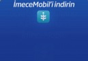 Türkiye İş Bankası - Çiftçilere özel uygulama!