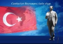 Türkiye İş Bankası - 29 Ekim Cumhuriyet Bayramı Facebook