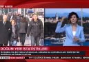 Türkiye İstatistik Kurumu verilerine göre Türkiye'de 4 milyon ...