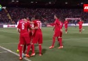 Türkiye 2 - 1 İsveç