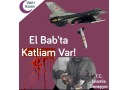 Türkiye Kafirlerle Bir Olup Müslümanlara Saldırıyor