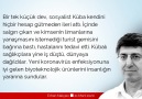 Türkiye Komünist Partisi - TKP - EN Facebook