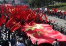 Türkiye Komünist Partisi 96 Yaşında …
