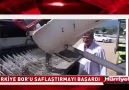 Türkiye Koptu Kopacak. Çok Az Kaldı...