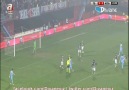 Türkiye Kupası 5. Maç  Trabzonspor 0-0 Keçiörengücü / Geniş Özet