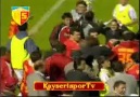 ]*[ Türkiye Kupası Şampiyonu Kayserispor ]*[ (Lütfen Payla...