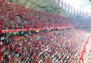 Türkiye-Letonya Konya Torku Arena