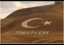 TÜRKİYEM .!