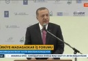 Türkiye-Madagaskar İş Forumu (25 Ocak 2017)