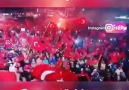 TÜRKİYEM CANIM TÜRKİYEM