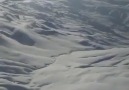 TÜRKİYEMİ BİDE BÖYLE DİNLEYİN VE PAYLAŞIN DÜNYA TÜRK ORDUSUNU GÖR