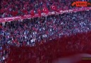 Türkiye Milli Takim - Euro 2016 / Fransa Yolunda - Belgesel